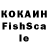 Дистиллят ТГК концентрат munfizych
