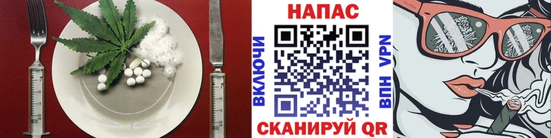 Купить  Сальск  Canna-Cookies конопля 