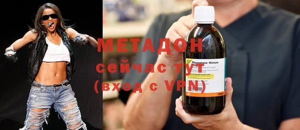 МДПВ Лабытнанги