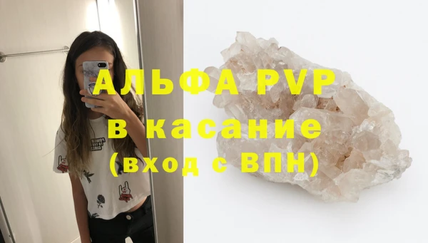 прущие крисы Ладушкин