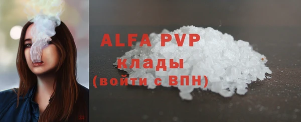 прущие крисы Ладушкин