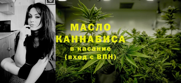 МДПВ Лабытнанги